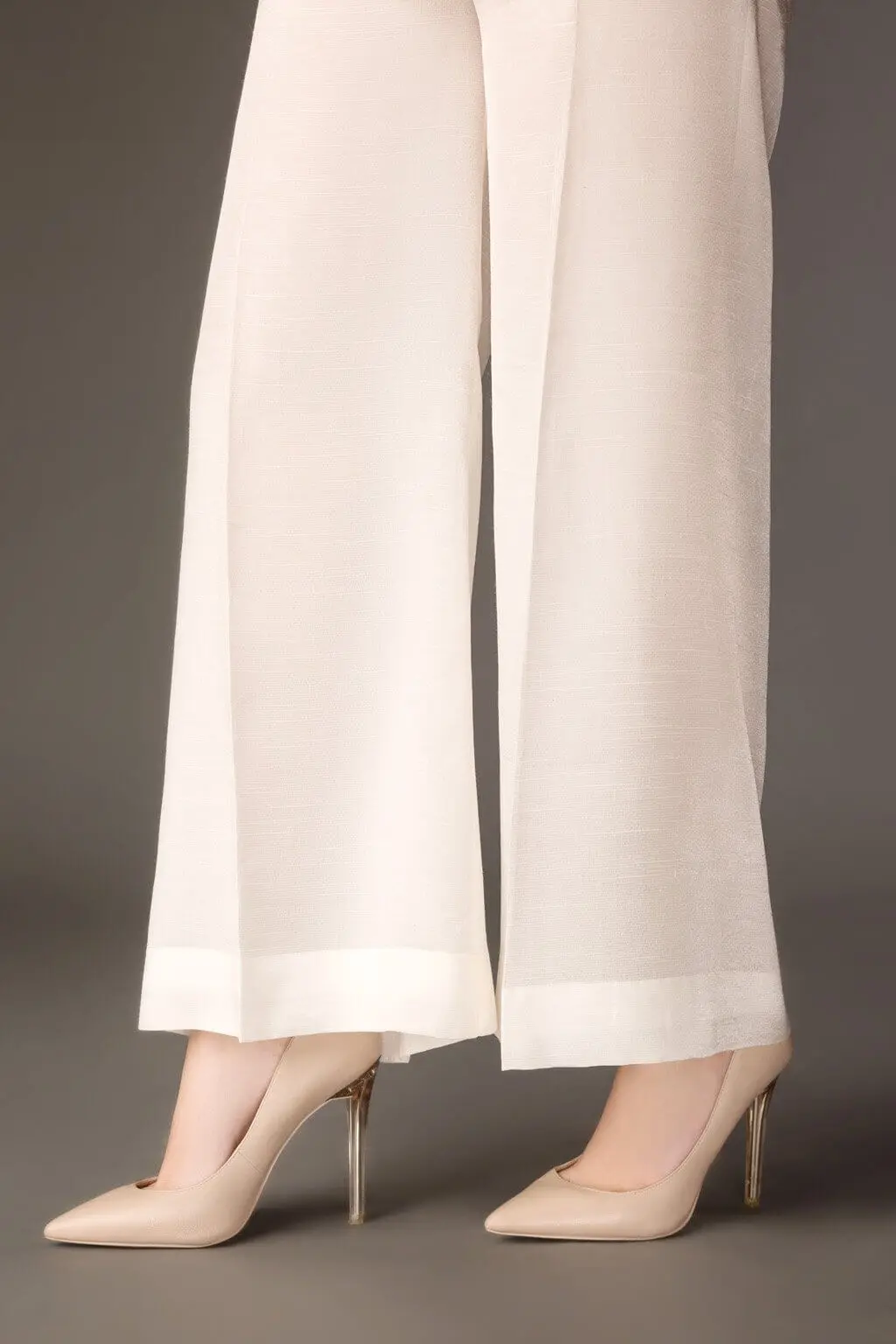 Baroque Bottoms Design 49 2 - Shubeel Baroque Bottoms Design 49-2