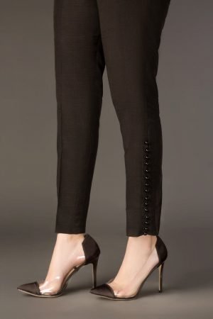 Baroque Ready to Wear Bottoms “Design-54”