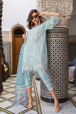 Sobia Nazir - Shubeel