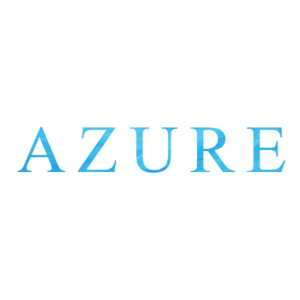 Azure Logo