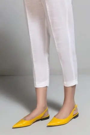 Baroque Ready to Wear Bottoms “Design-118”