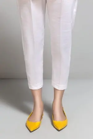 Baroque Ready to Wear Bottoms “Design-118”