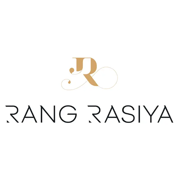 Rang Rasiya Logo - Shubeel