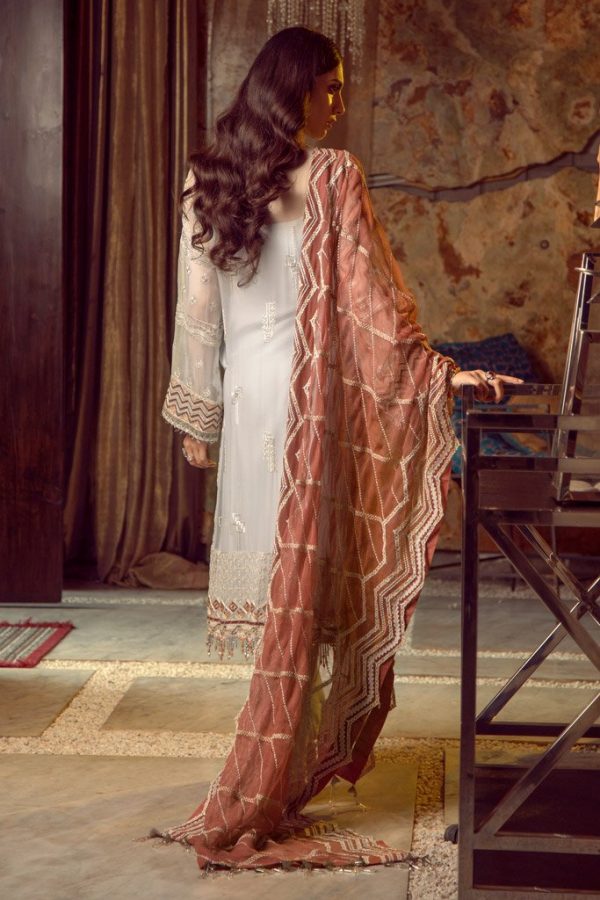 aik-atelier-ghazal-unstitched-chiffon-20-look-07-1