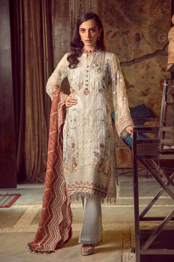 aik-atelier-ghazal-unstitched-chiffon-20-look-07-2