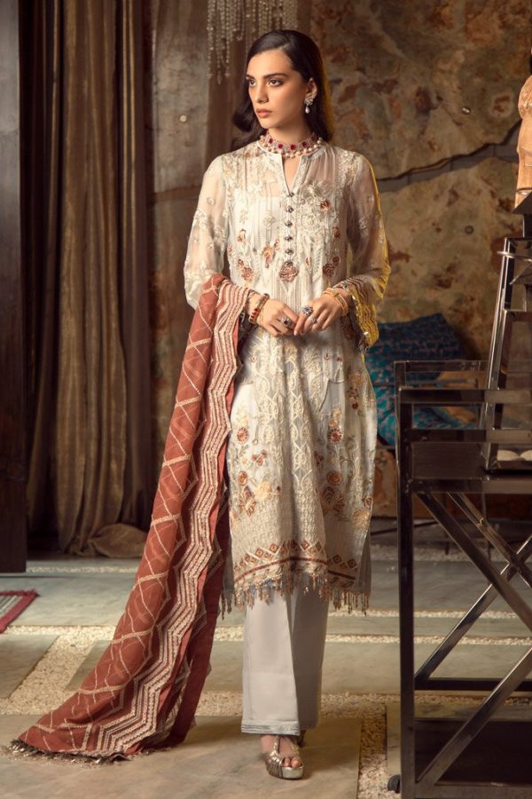 aik-atelier-ghazal-unstitched-chiffon-20-look-07