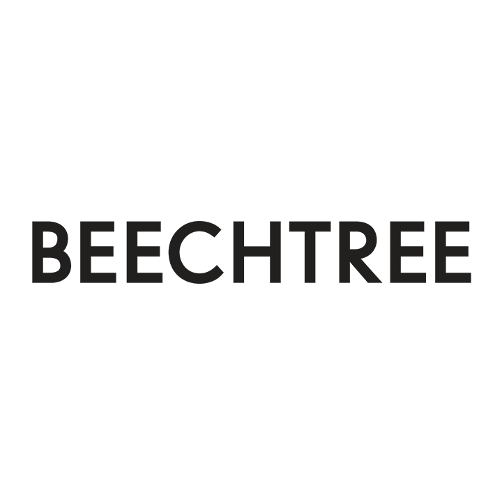 Beechtree Logo