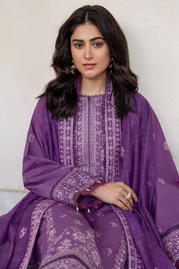 Farasha Dreamy Glint